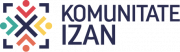 web logo color