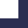web icono azul ii
