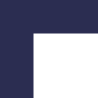 web icono azul