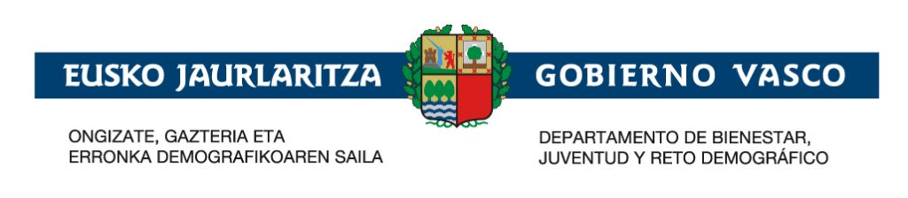 web logo gv